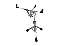 DS DRUM - SS300 SERIES SNARE STAND